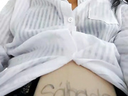 Dani_Ferreer бесплатное вебкам шоу и XXX чат _ xHamsterLive 2023-02-03 00_34