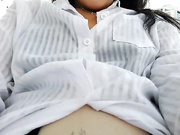 Dani_Ferreer бесплатное вебкам шоу и XXX чат _ xHamsterLive 2023-02-03 00_34