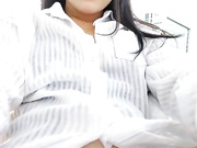 Dani_Ferreer бесплатное вебкам шоу и XXX чат _ xHamsterLive 2023-02-03 00_34