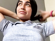 DaphneUwu бесплатное вебкам шоу и XXX чат _ xHamsterLive 2022-12-20 22_26