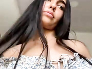 DaphneUwu бесплатное вебкам шоу и XXX чат _ xHamsterLive 2022-12-23 21_49