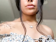 DaphneUwu бесплатное вебкам шоу и XXX чат _ xHamsterLive 2022-12-23 21_49