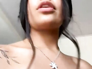 DaphneUwu бесплатное вебкам шоу и XXX чат _ xHamsterLive 2022-12-23 21_49