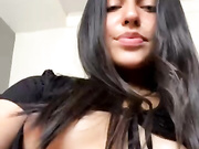 DaphneUwu бесплатное вебкам шоу и XXX чат _ xHamsterLive 2022-12-23 21_49