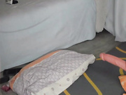 Devil_Minds бесплатное вебкам шоу и XXX чат _ xHamsterLive 2023-01-14 04_51