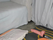 Devil_Minds бесплатное вебкам шоу и XXX чат _ xHamsterLive 2023-01-14 04_51