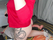 Devil_Minds бесплатное вебкам шоу и XXX чат _ xHamsterLive 2023-01-14 04_51