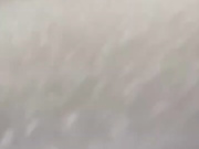 Didihairypussy бесплатное вебкам шоу и XXX чат _ xHamsterLive 2022-11-12 14_29