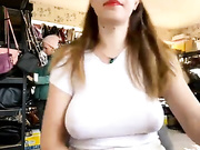 Didihairypussy бесплатное вебкам шоу и XXX чат _ xHamsterLive 2022-11-12 14_40