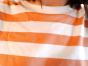jennycutey