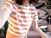 jennycutey