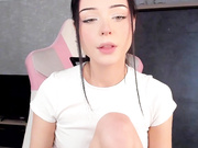 girl_of_yourdreams