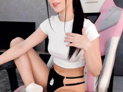 girl_of_yourdreams
