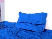 kittycaitlin
