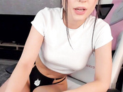 girl_of_yourdreams