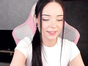 girl_of_yourdreams