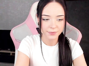 girl_of_yourdreams