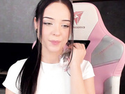 girl_of_yourdreams