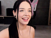 girl_of_yourdreams