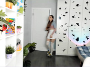 thisisamelia