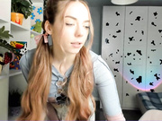 thisisamelia