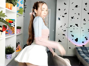 thisisamelia