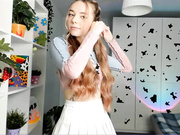 thisisamelia