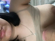 -VACUUM- (blowjob, cumshot)