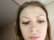 Bella29