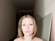 Bella29