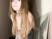 Bella29
