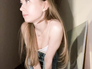 Bella29