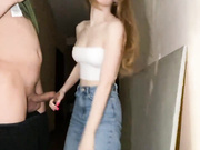 Bella29