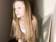 Bella29