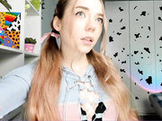 thisisamelia