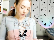 thisisamelia