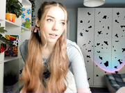 thisisamelia