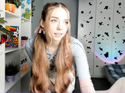 thisisamelia