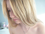 infinitysoul_