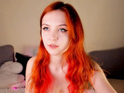 baby_mesa