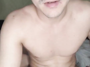 pabloandnusha