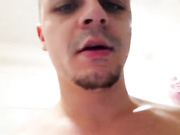 pabloandnusha