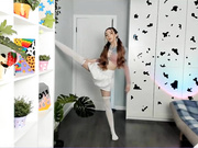 thisisamelia