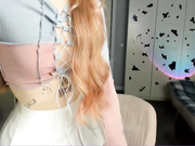 thisisamelia