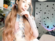 thisisamelia