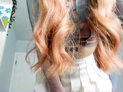 thisisamelia