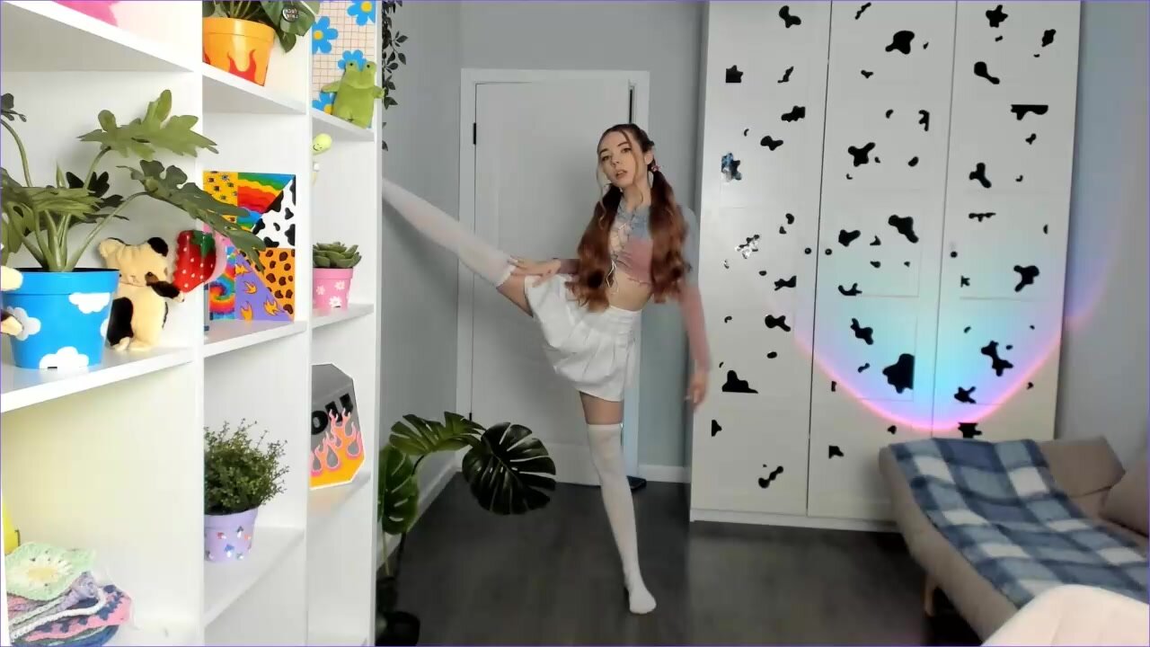 thisisamelia