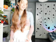 thisisamelia