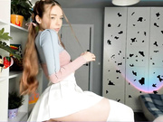 thisisamelia