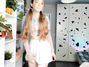 thisisamelia